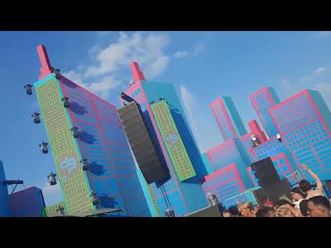 NEROZ × OMNYA - ID? @DECIBEL OUTDOOR FEST 2023 (XtraRaw Stage Saturday)(5)