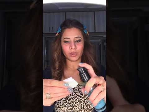 Bridal Makeup Artist portfolio by Pinky Bhatia in Delhi - Photo 3