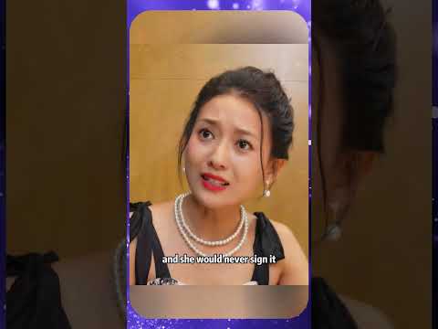 View the subsequent content through the homepage link#usa      #shortsvideo    #newyork