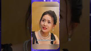 View the subsequent content through the homepage link usa shortsvideo newyork