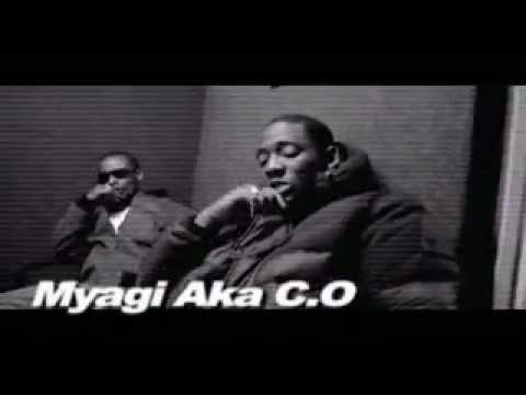 DVS Ft Colours x Cerose - Bridge The Gap