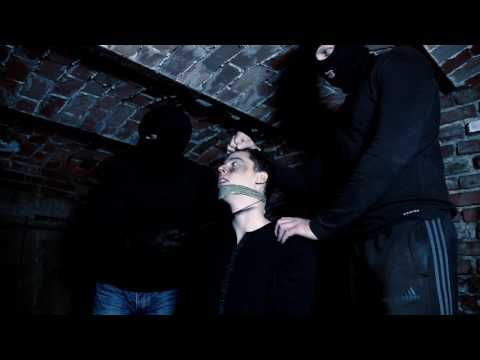 3Y GUN - KUPUJCIE POLSKIE RAP PŁYTY