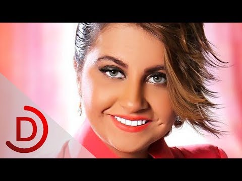 Dewaad’s Video 111764714519 nlPWfFF2ulY