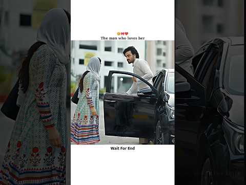 🥹❤||#zabt #drama #lovestory #emotional #lovestatus #edit #explore #trending #viral #fypシ #shorts