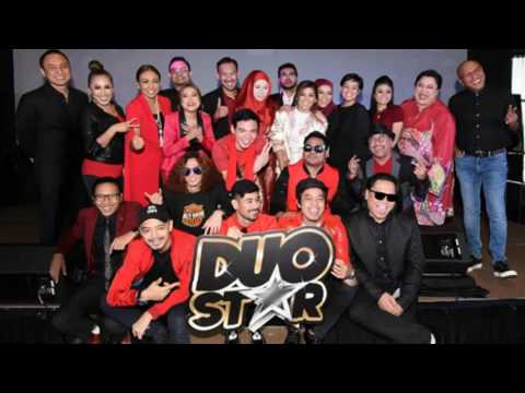 Duo star : Guest Zarul feat. Siti Nordiana-EPisod 2