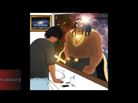 Skrewball - What It Do [Prod. By Rodrick Beats] [New 2017]