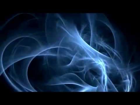 DJ Donnie - Infinity (aus dem am 01.05.2012 erscheinenden Album "2012")