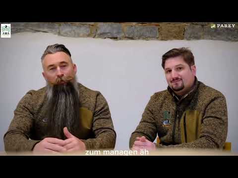 Kritik an ZDF Magazin Royal