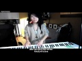 'Hand Hold' by Wanting Qun - English Version ...