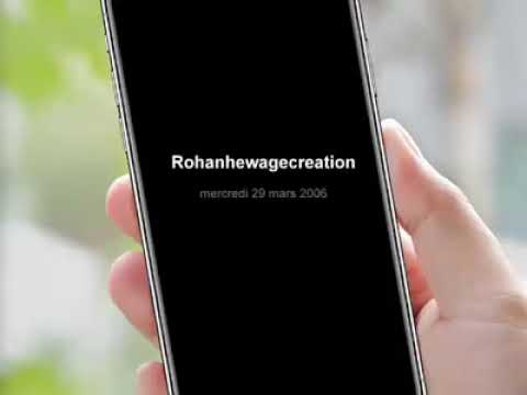 Uresha ravihari🌺🌺❤️❤️