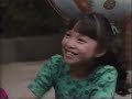 Barney Friends S1E25 A World Of Music 1992 Multiple Sources