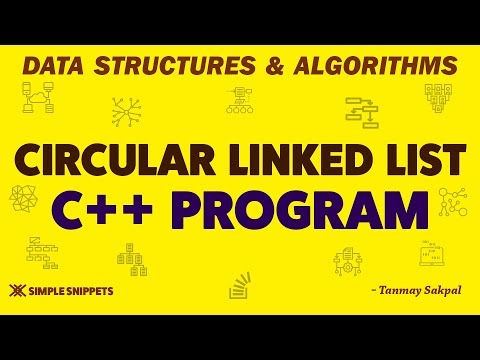 Introduction to Data Structures Algorithms | Course Details Prerequisites
