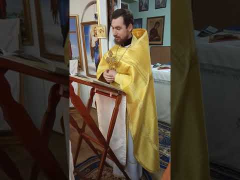 ,PREDICA LA DUMINICA VAMESULUI SI FARISEULUI.