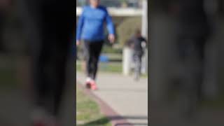 Download lagu Hayati Song by A. R. Rahman Mayssa Karaa and Shiv😍❤️#shortsfeeds mp3