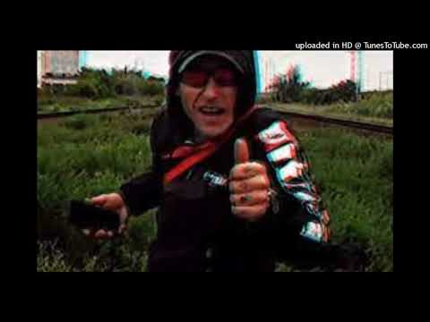 ROGAL DDL - PO 1.5 NA ŁEBKA [VIXA BLEND]