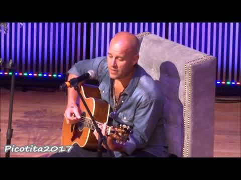 BOHEMIA 39 (Parte 2) Fernando Delgadillo - Gianmarco - Alejandro Filio - Ago 25, 2017