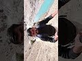 channel