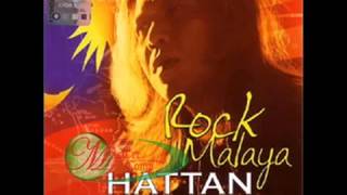 Download lagu Hattan Ft Dia Fadila - Tangisan Marhaenis HQ Audio mp3 Download lagu Hattan Ft Dia Fadila - Tangisan Marhaenis HQ Audio mp3