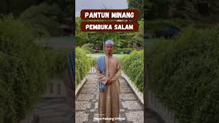 Download lagu Minang Pantun Opening Greeting #pantun #minangpantun #malaysianpantun #muhammadrezapahlawan mp3 Download lagu Minang Pantun Opening Greeting #pantun #minangpantun #malaysianpantun #muhammadrezapahlawan mp3