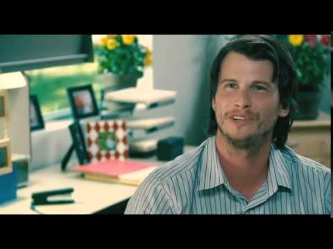 The Babymakers Trailer 2012 Movie   Official HD Video