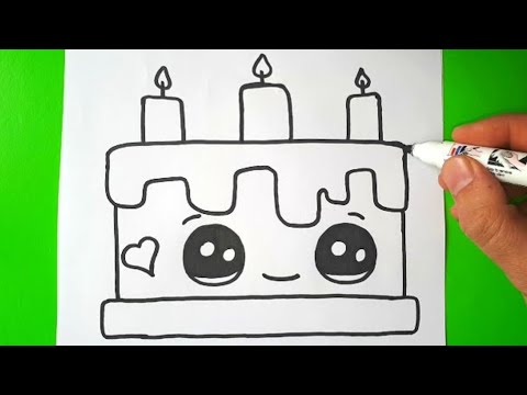 Cizimler Novyj Trend Smotret Onlajn Na Sajte Trendovi Ru