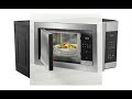Dj Toenail 2 Microwave Phonk