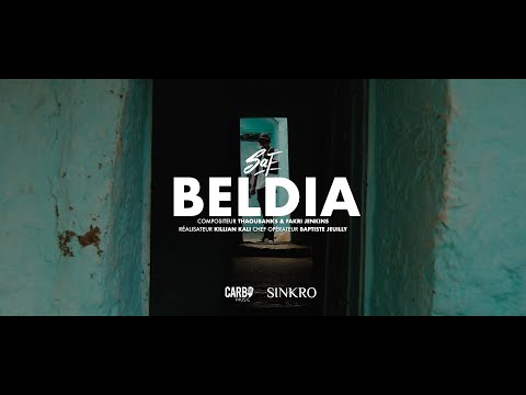 Video thumbnail for BELDIA