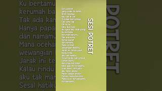 Download lagu 🎵 LIRIK LAGU SESI POTRET – eńau feat. Ari Lesmana #sesipotret mp3 Download lagu 🎵 LIRIK LAGU SESI POTRET – eńau feat. Ari Lesmana #sesipotret mp3