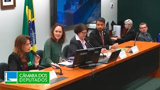  Programa de Identificação do Brasil - 25/11/2025 16:00