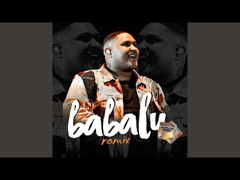 Babalu (Remix)