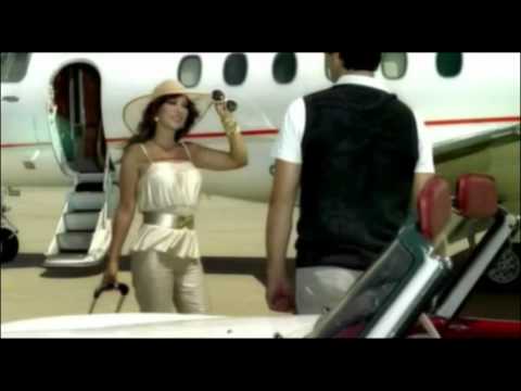 Cor de Keijzer  / Elsje