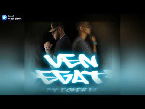 arcangel y de la ghetto Ven Pegate Ft Jum