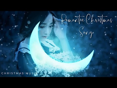 Who Would Have Thought That Christmas - By Snow Dept. feat. Sam Shore - Smooth Christmas Music