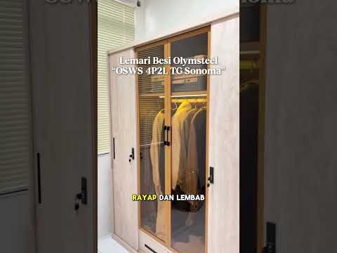 Katalog