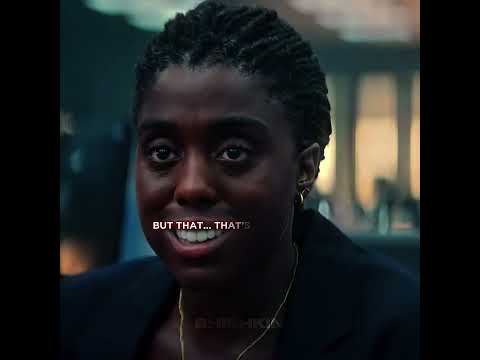 3,815 metres... #jackal #thedayofthejackal #edit #shorts