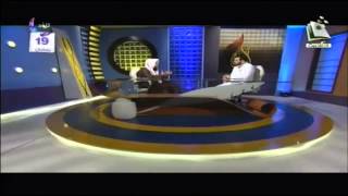 زكاة الأسهم- الكناشة 18 - مع د. عبد الله الغفيلي - رمضان 1436 هـ image