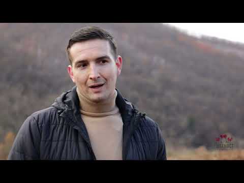 Umetnost u čaši ep. 110 14.12.2021. Vinarija "Smiljković", Aleksandrovac