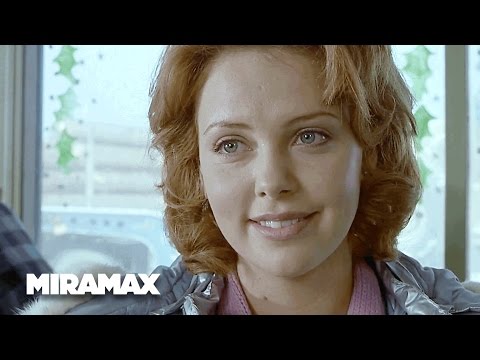 download lagu mp3 mp4 Ben Affleck And Charlize Theron Film, download lagu Ben Affleck And Charlize Theron Film gratis, unduh video klip Ben Affleck And Charlize Theron Film