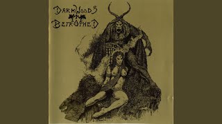 Enter My Black Dreams