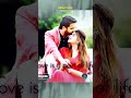 Ye Dil To Pyar Mange Hai Alka Yagnik Udit Narayan Love Status Viral Shorts Video
