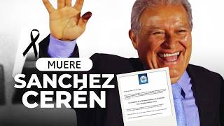 Video thumbnail image