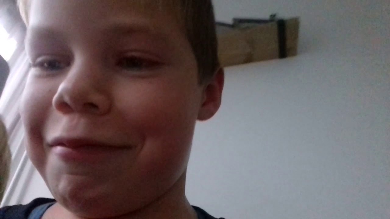 hoi hoi  en nog eens hoi