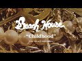 Childhood - Beach House (OFFICIAL AUDIO)