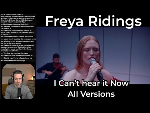 Off the Record Therapy and Off the Script Therapy