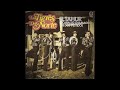 Ven Mi Corazon - Los Tigres Del Norte