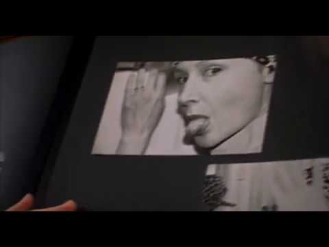 Patricia Clarkson in Pieces of April (2003) | 3