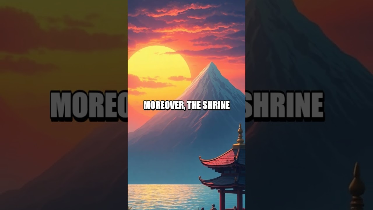 YouTube Short thumbnail