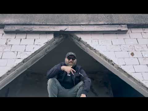 მძიმე წონა - უცნაური ამბავი / Prod by მძიმე წონა