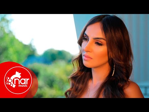 Ülviyyə Sədaqət - Anacan