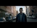 Danny Saucedo - Delirious 